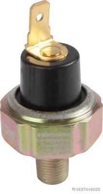 Oil Pressure Switch Herth+Buss Jakoparts J5614001