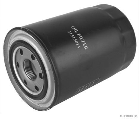 Oil Filter Herth+Buss Jakoparts J1315014