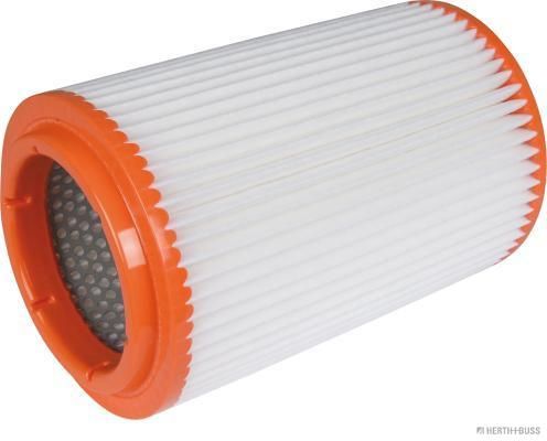 Air Filter Herth+Buss Jakoparts J1321049