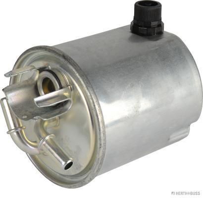 Fuel Filter Herth+Buss Jakoparts J1331061