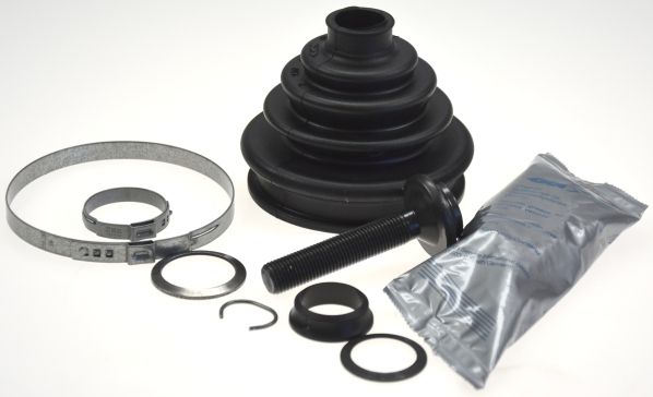 Bellow Kit, drive shaft LÖBRO 300319