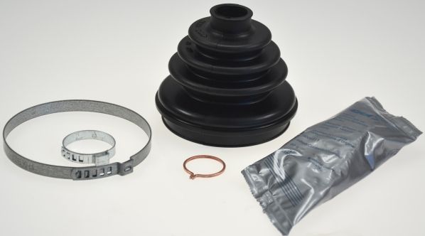 Bellow Kit, drive shaft LÖBRO 300404