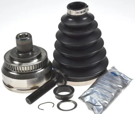 Jungčių komplektas, kardaninis velenas GKN 303509