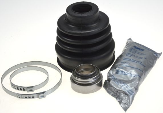 Bellow Kit, drive shaft LÖBRO 304127