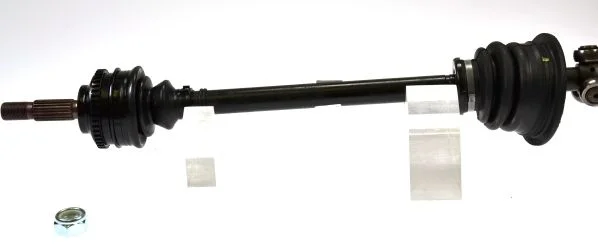 Pusašis lÖbro 304689