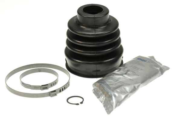 Bellow Kit, drive shaft LÖBRO 304968