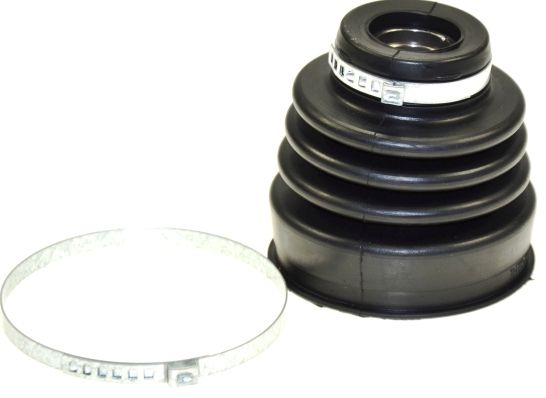 Bellow Kit, drive shaft LÖBRO 305113