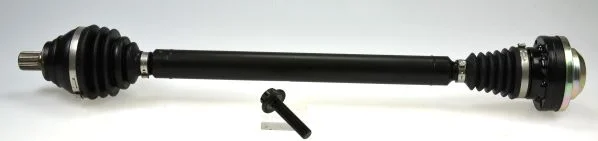 Приводний вал LOBRO 305769