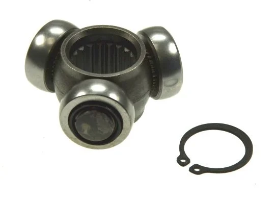 Trikojo įvorė, kardaninis velenas LÖBRO 300548