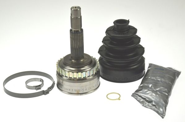 Joint Kit, drive shaft LÖBRO 302454