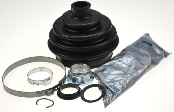 Bellow Kit, drive shaft LÖBRO 302959