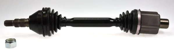 Pusašis lÖbro 304435