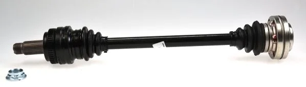 Pusašis lÖbro 304673