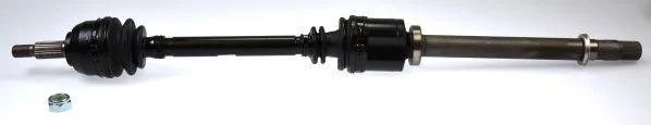 Pusašis lÖbro 304687