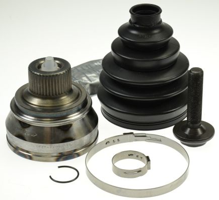 Joint Kit, drive shaft LÖBRO 304958