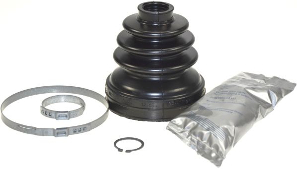 Bellow Kit, drive shaft LÖBRO 304965