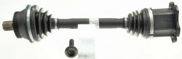 Pusašis LÖBRO 305081