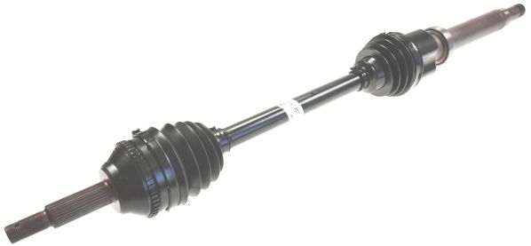 Drive Shaft LÖBRO 305404