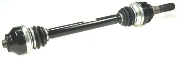 Pusašis lÖbro 305995