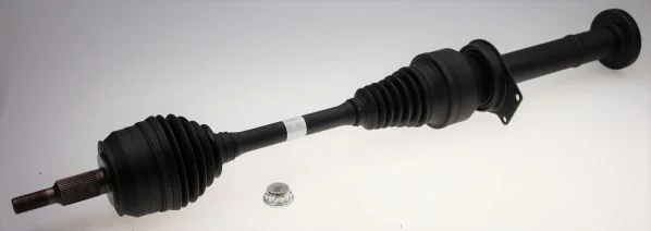 Pusašis LÖBRO 306004