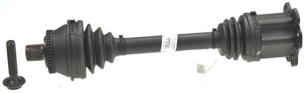 Drive Shaft LÖBRO 306143