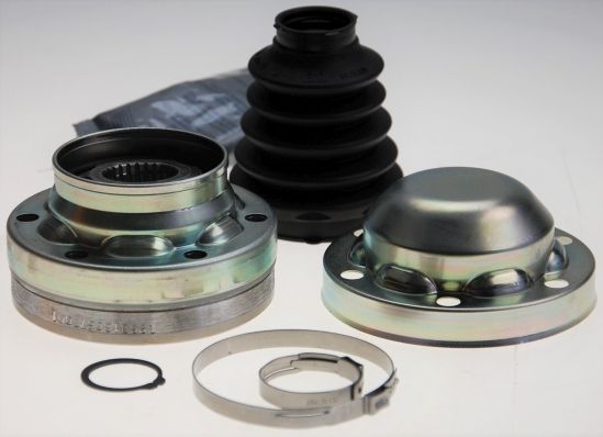 Joint Kit, drive shaft LÖBRO 306972