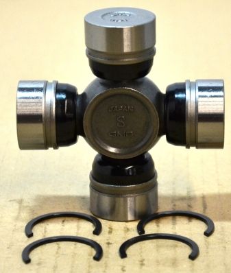 Joint, propshaft LÖBRO U 187