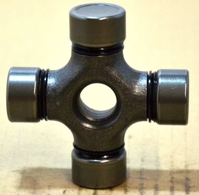 Joint, propshaft LÖBRO U-728/4