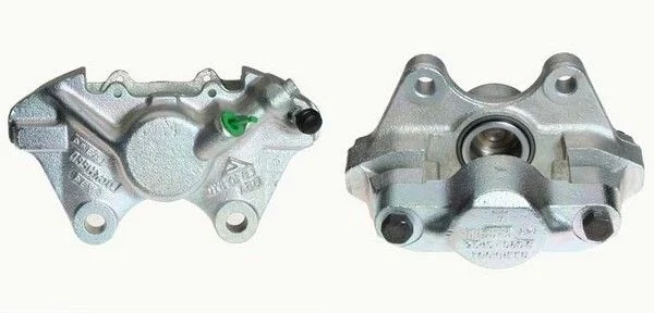 Brake Caliper axia 392502