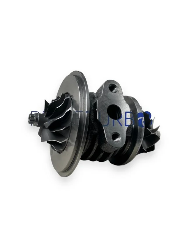 Pagrindinis blokas, turbokompresorius PRIMETURBO G00360C