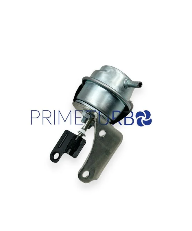 Slėgio padidinimo valdymo vožtuvas PRIMETURBO G01056W