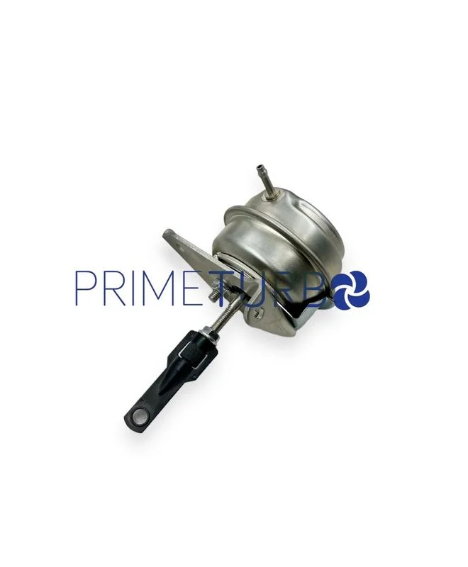 Slėgio padidinimo valdymo vožtuvas PRIMETURBO G01215W