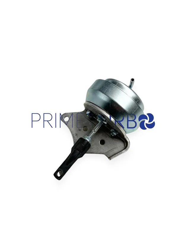 Slėgio padidinimo valdymo vožtuvas PRIMETURBO H01035W