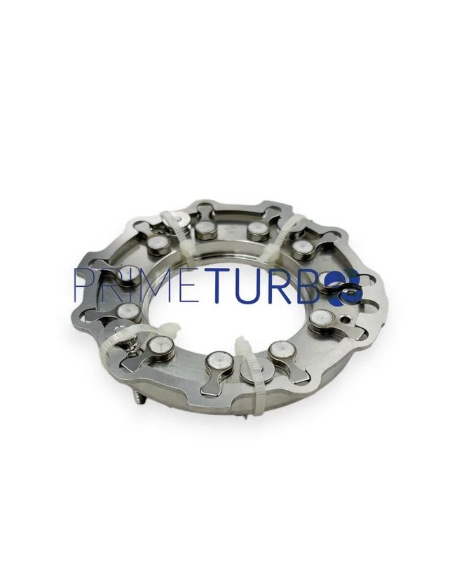 Montavimo komplektas, kompresorius PRIMETURBO K00644V