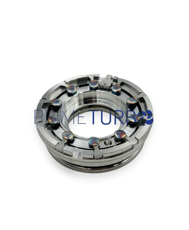 Montavimo komplektas, kompresorius PRIMETURBO K00906V