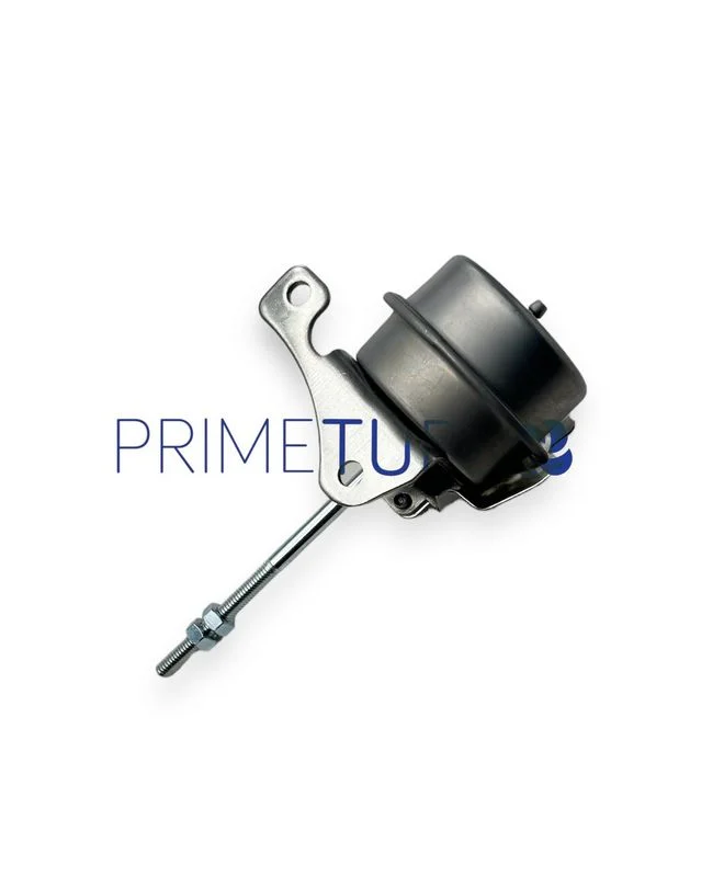 Slėgio padidinimo valdymo vožtuvas PRIMETURBO K01971W