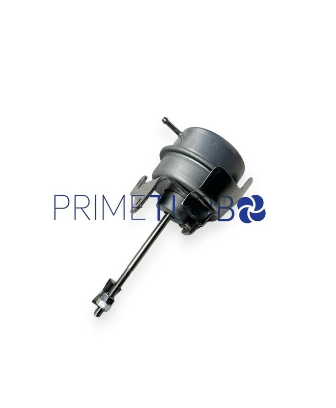 Slėgio padidinimo valdymo vožtuvas PRIMETURBO K01988W