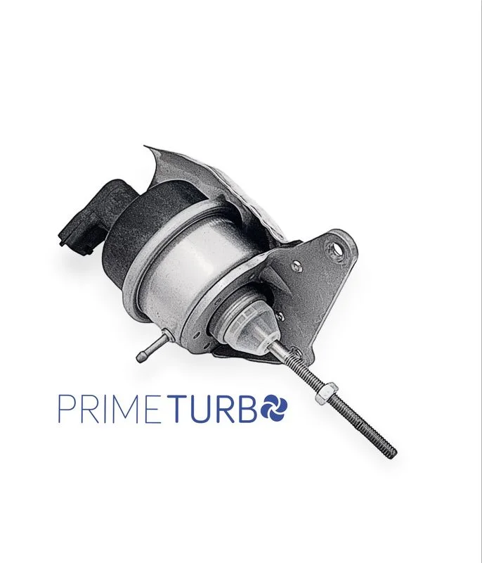 Slėgio padidinimo valdymo vožtuvas Prime Turbo G01556S