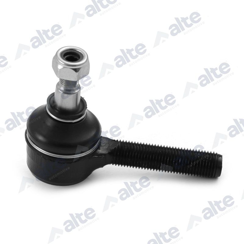 Tie Rod End ALTE AUTOMOTIVE 78280AL