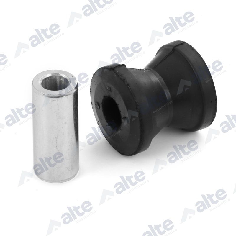 Mounting, control/trailing arm ALTE AUTOMOTIVE 80886AL