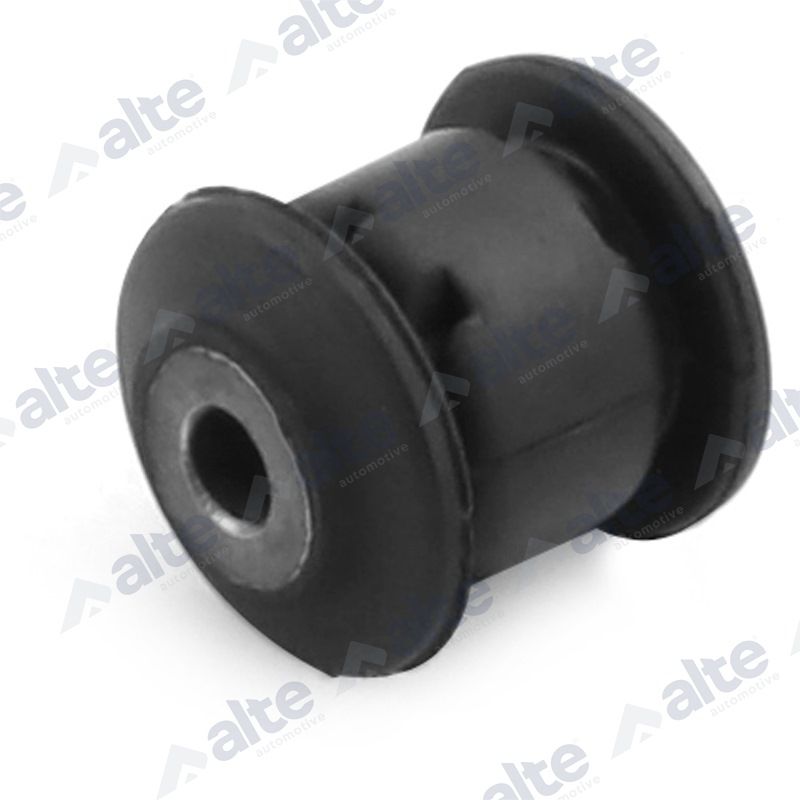 Mounting, control/trailing arm ALTE AUTOMOTIVE 81191AL