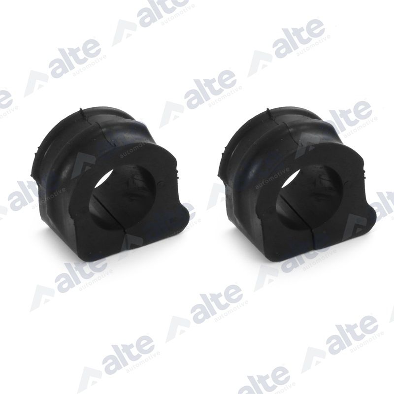 Mounting, stabiliser bar ALTE AUTOMOTIVE 83245PAAL