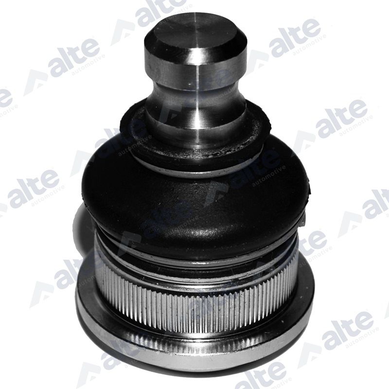 Ball Joint ALTE AUTOMOTIVE 83409AL