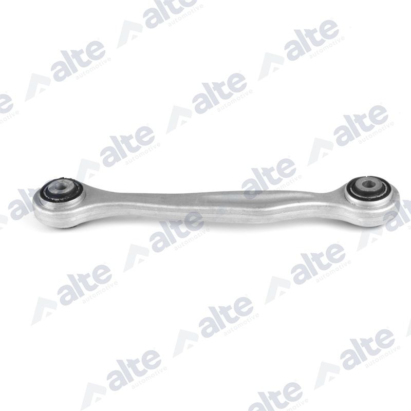Vikšro valdymo svirtis ALTE AUTOMOTIVE 86106AL