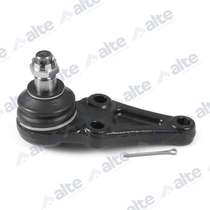 Šarnyras / girgždukas ALTE AUTOMOTIVE 86149AL