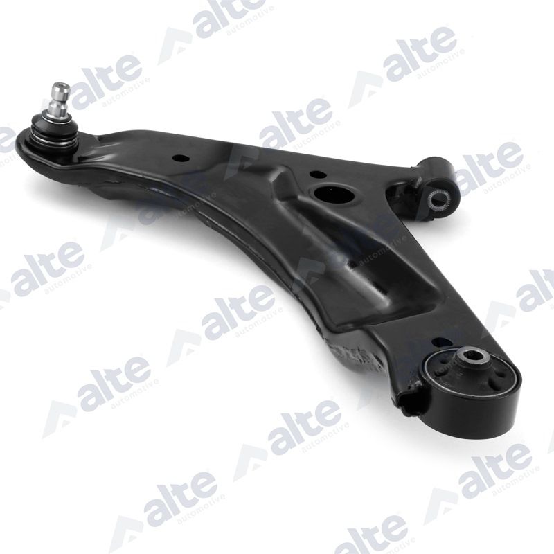 Control/Trailing Arm, wheel suspension ALTE AUTOMOTIVE 86316AL