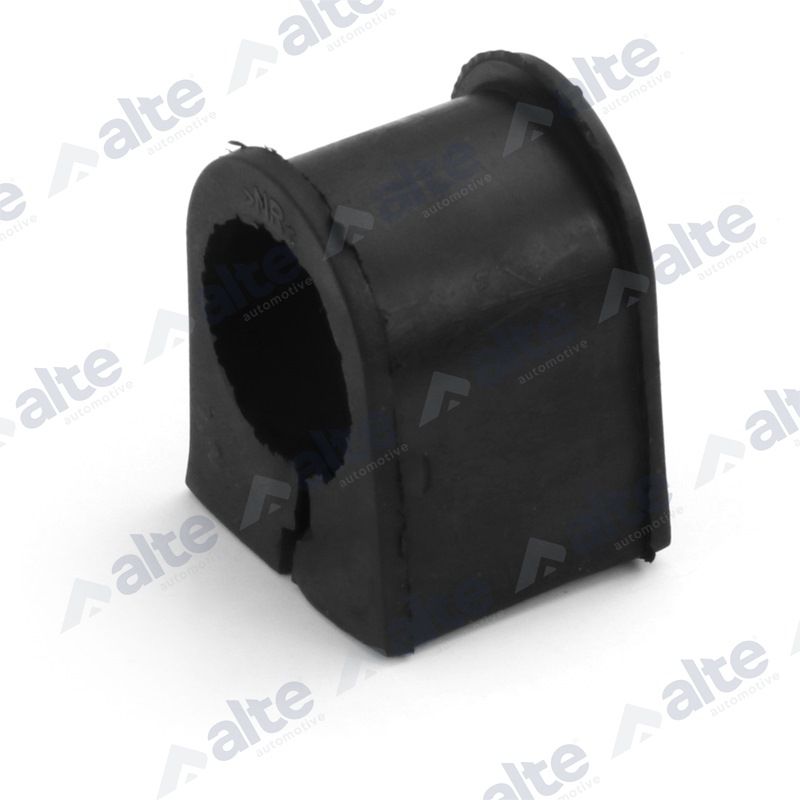 Mounting, stabiliser bar ALTE AUTOMOTIVE 86558AL