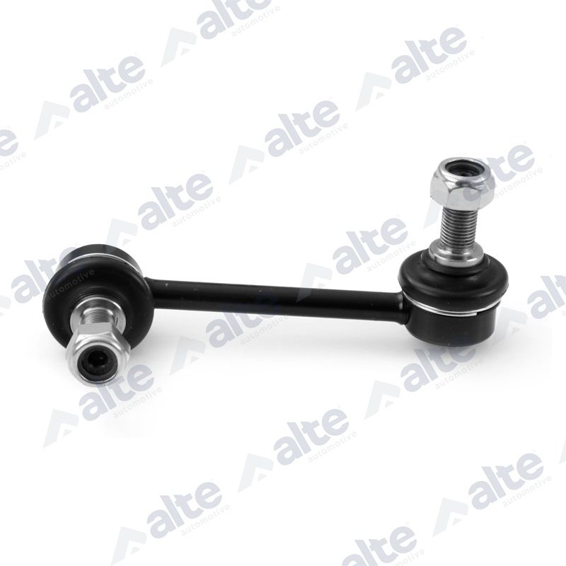 Link/Coupling Rod, stabiliser bar ALTE AUTOMOTIVE 86827AL