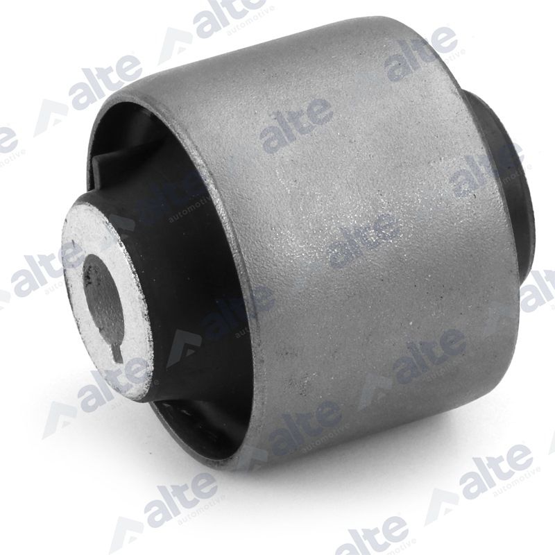 Mounting, control/trailing arm ALTE AUTOMOTIVE 87048AL