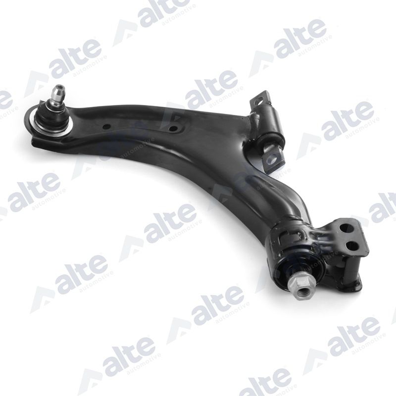 Control/Trailing Arm, wheel suspension ALTE AUTOMOTIVE 88249AL